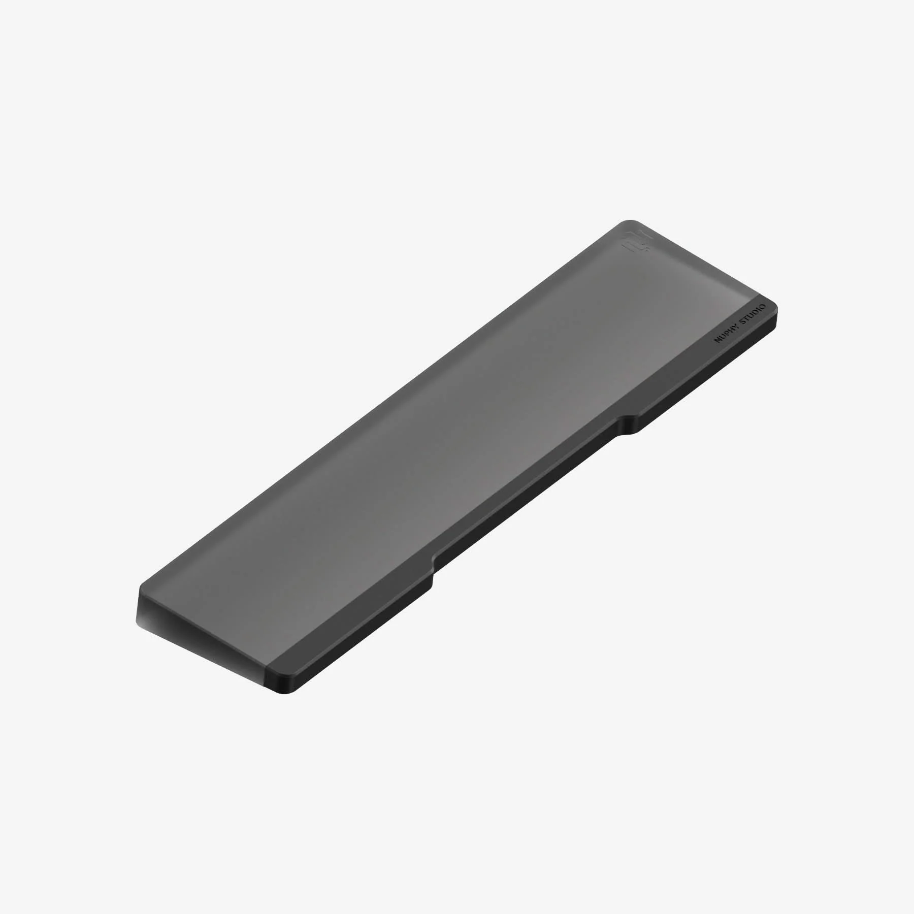 Best Selling Products