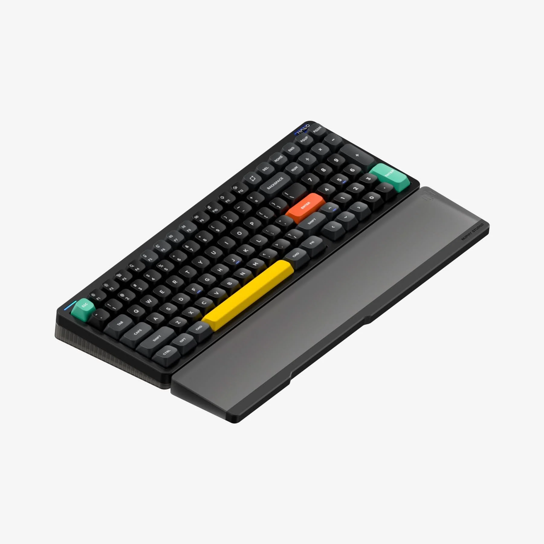 Product image 22