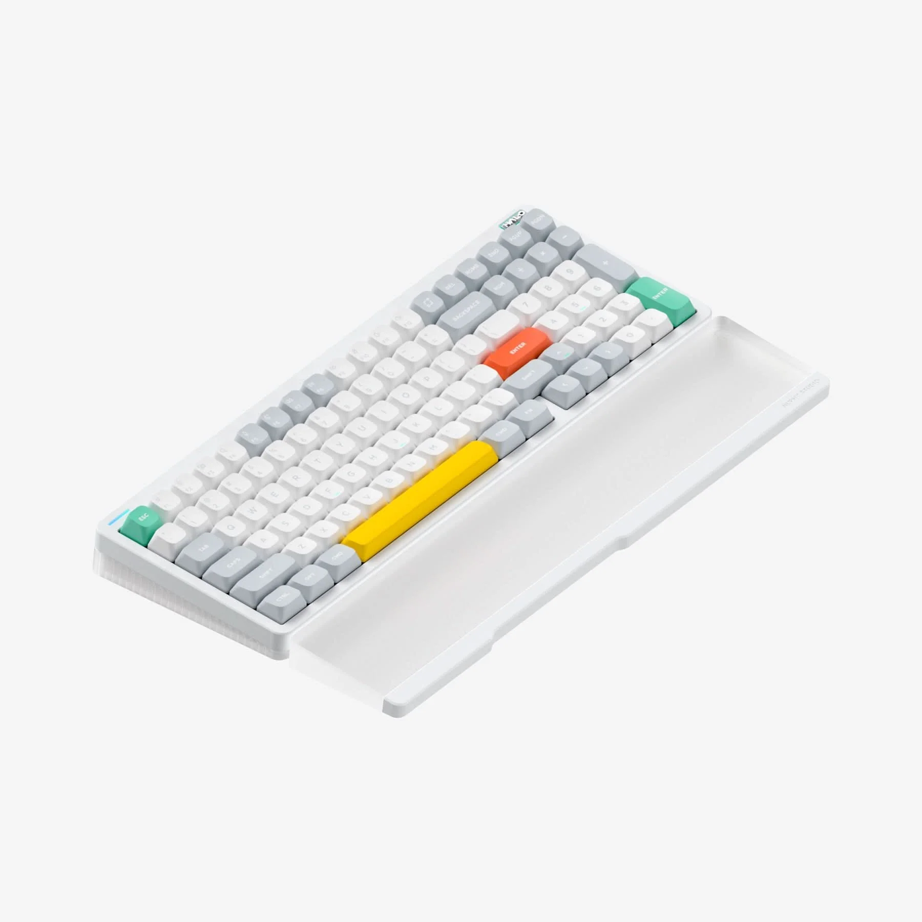 Product image 23