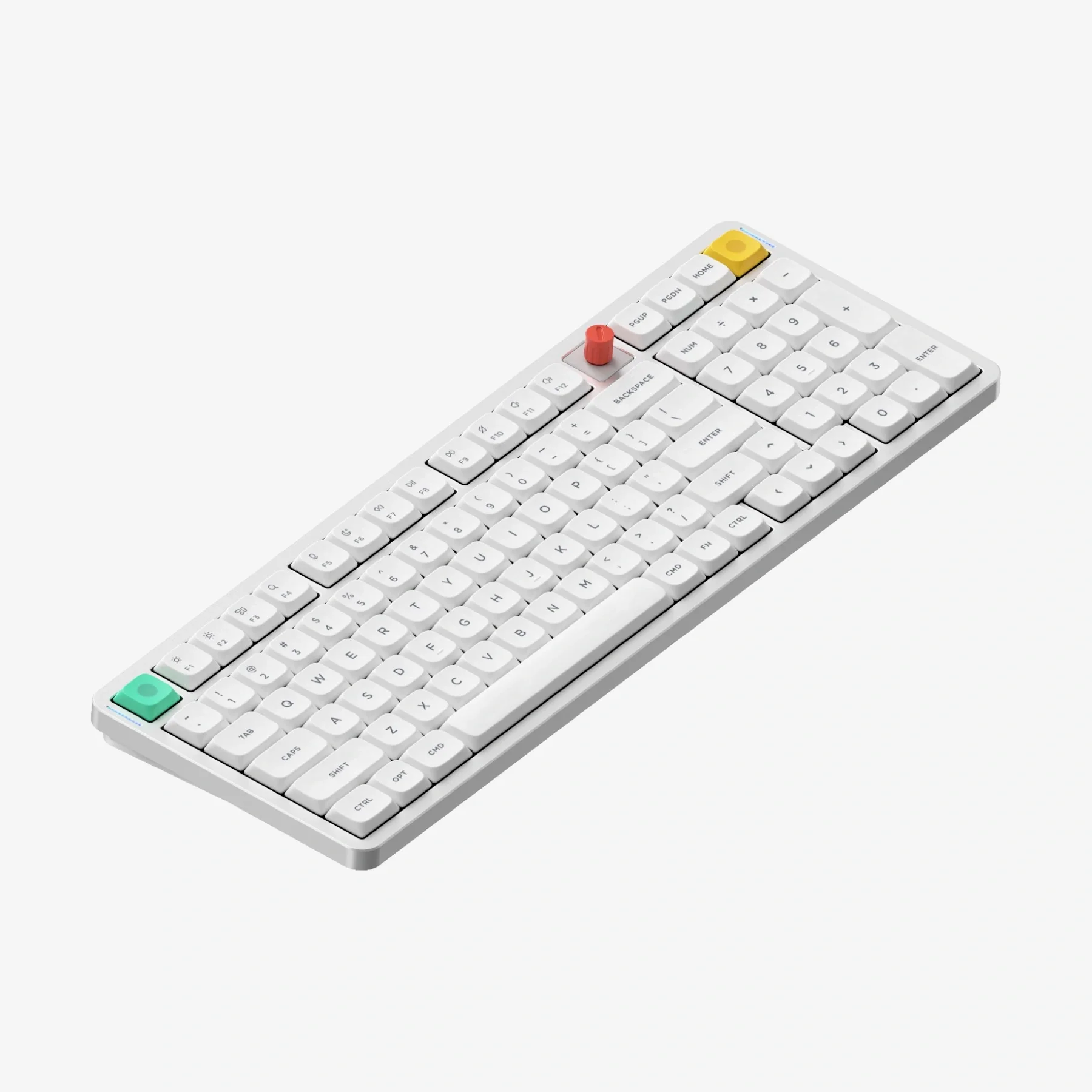Newest Products