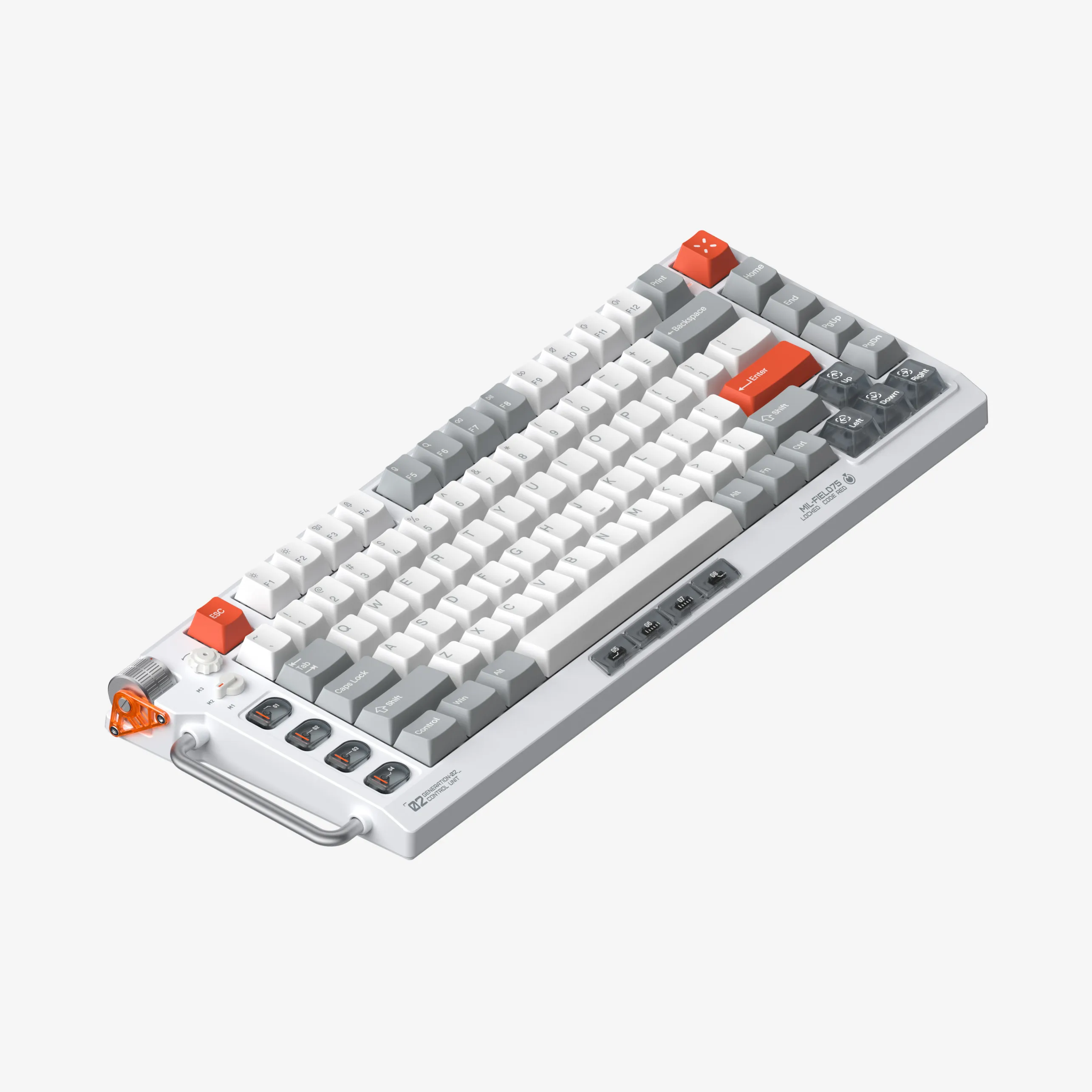 Best-Selling Gaming Keyboards