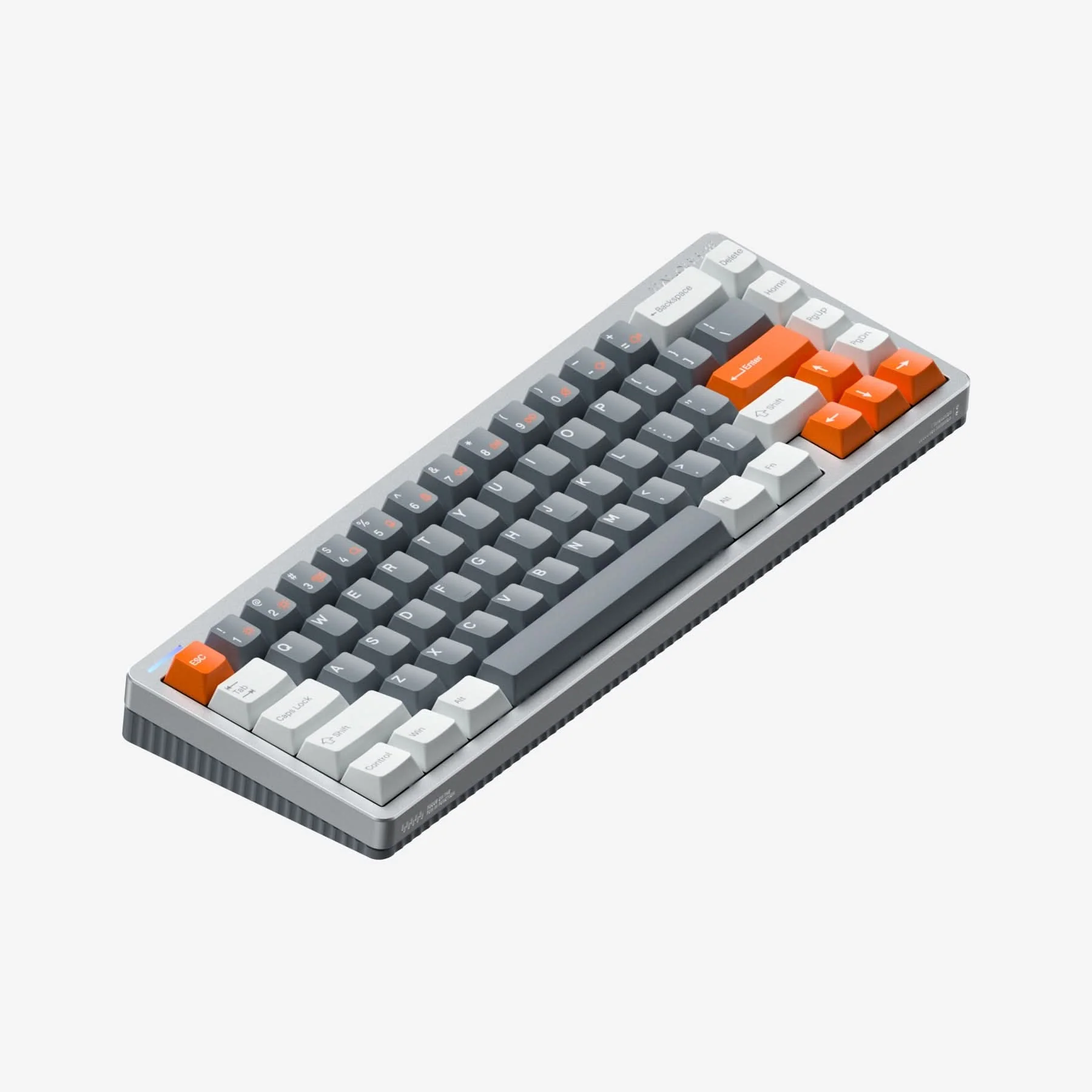 HE Keyboards for best deal